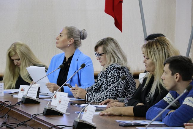 «School of Public Communications»: a round table was held at KRSU dedicated to the Day of Diplomat of the Kyrgyz Republic