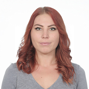 placeholder-image