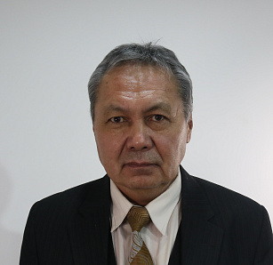 placeholder-image