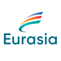 Eurasia