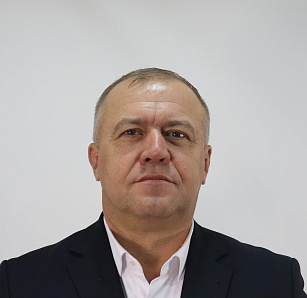 placeholder-image