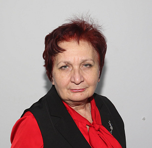 placeholder-image