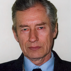 placeholder-image