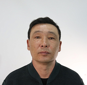 placeholder-image