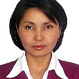 placeholder-image