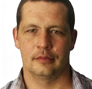 placeholder-image