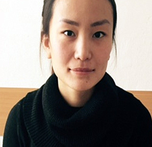 placeholder-image