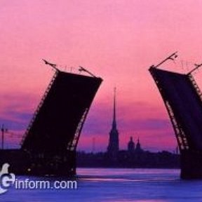 КРСУ Санкт-Петербург менен илимий байланыштарды чыңдап жатат