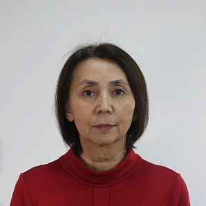 placeholder-image