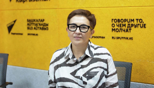 Какие лекарства и почему исключили из "скидочного" списка ФОМСа, объяснила врач
