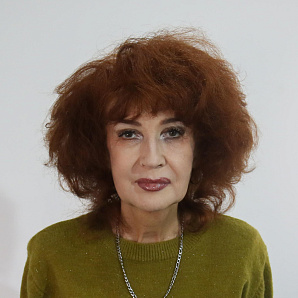 placeholder-image