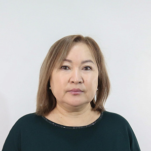 placeholder-image
