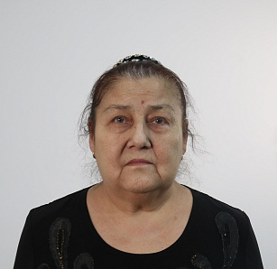 placeholder-image