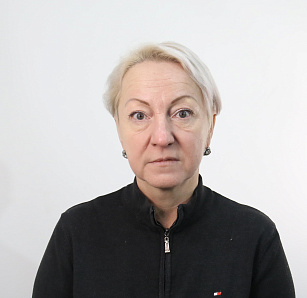 placeholder-image