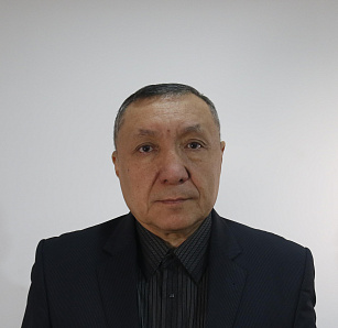 placeholder-image