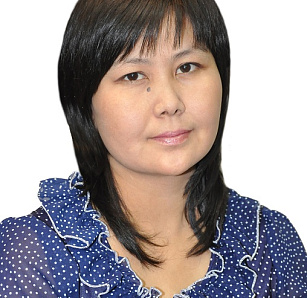 placeholder-image