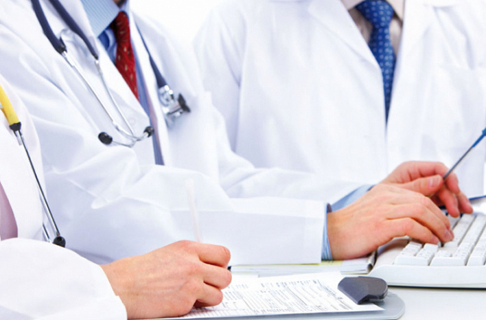 Preparatory courses for applicants are being opened at the Faculty of Medicine
