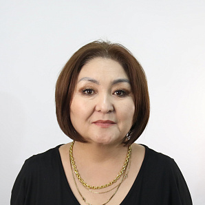placeholder-image