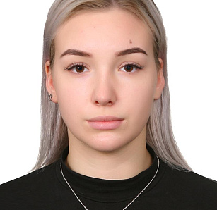 placeholder-image