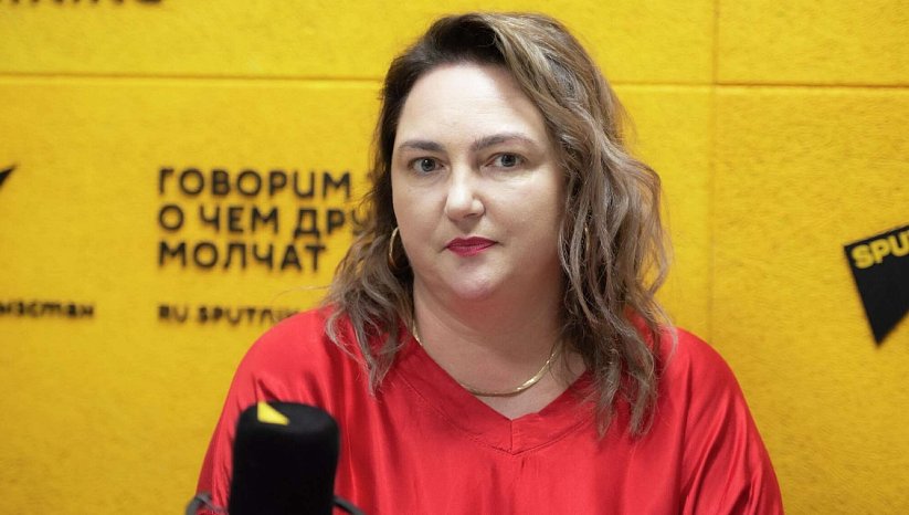 Экономика жана менеджмент — эмне үчүн бул адистиктер Кыргыз Республикасында суроо-талапка ээ бойдон кала берет