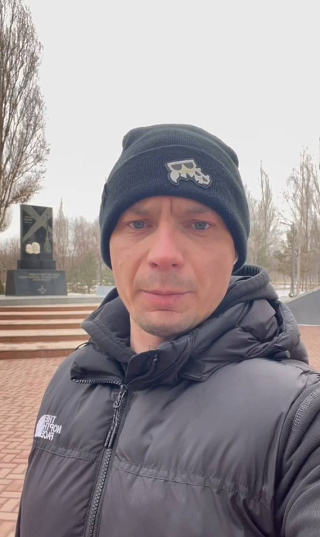 КРСУ за спорт!