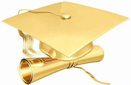 Academic Council of KRSU (June 29, 2021)