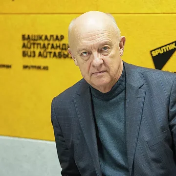 Live: «Historians KRSU about the Great Victory»