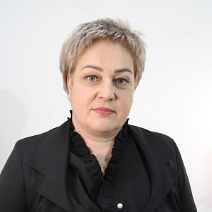 placeholder-image