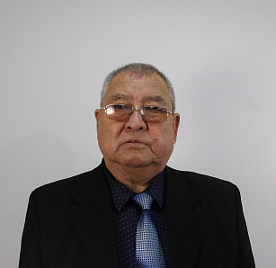 placeholder-image