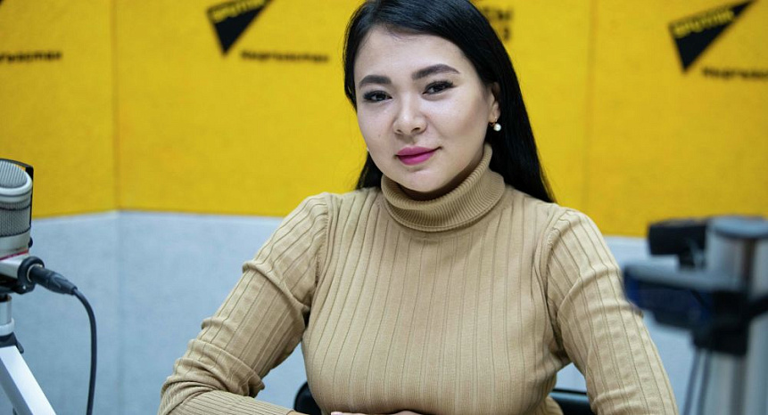 Как предотвратить рак груди – советы онколога