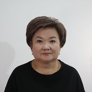 placeholder-image