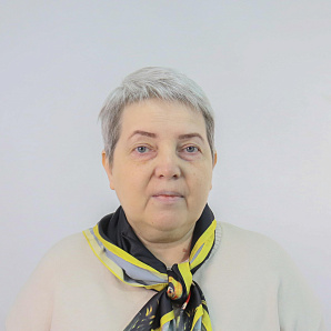 placeholder-image