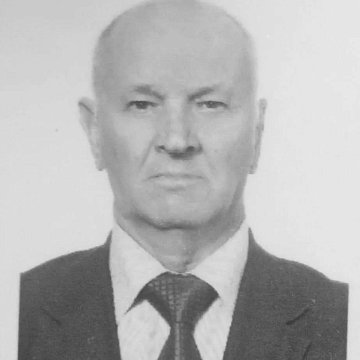 On 30 January 2026, at the age of 80, Pyotr Petrovich Litvinov died