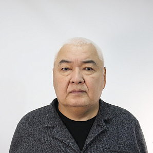 placeholder-image