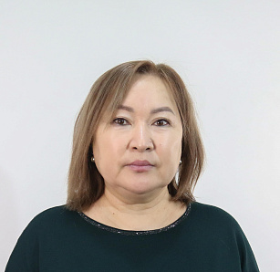 placeholder-image