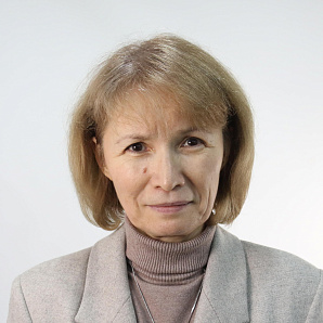 placeholder-image