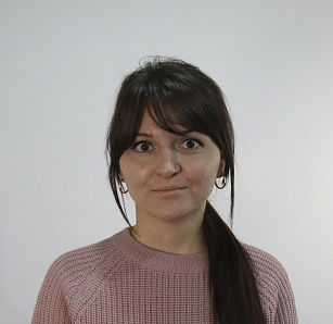 placeholder-image