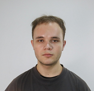 placeholder-image