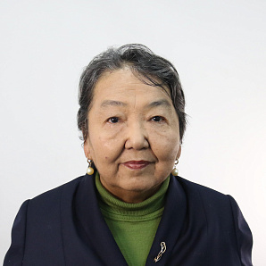 placeholder-image