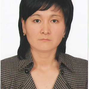 placeholder-image