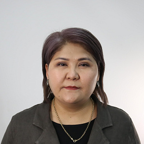 placeholder-image