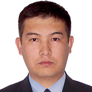 placeholder-image