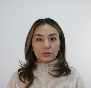 placeholder-image