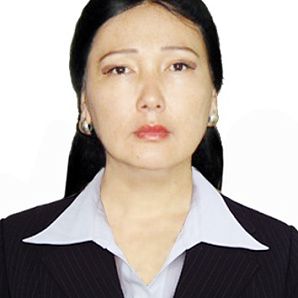 placeholder-image