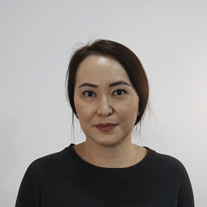 placeholder-image
