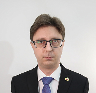 placeholder-image