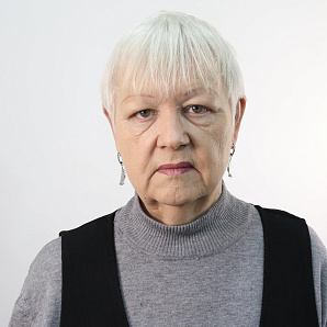 placeholder-image