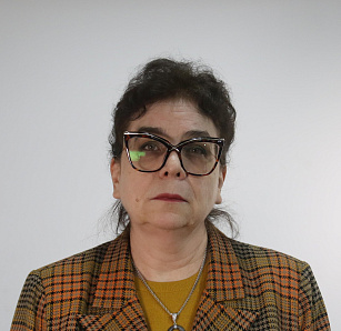 placeholder-image
