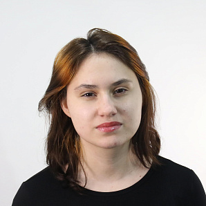 placeholder-image