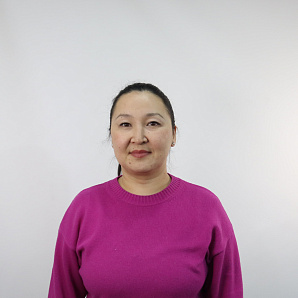 placeholder-image
